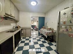 Blk 359 Tampines Street 34 (Tampines), HDB 4 Rooms #617025601